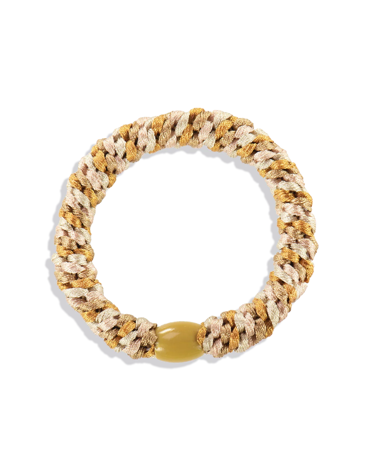 Kknekki Mix Light Gold