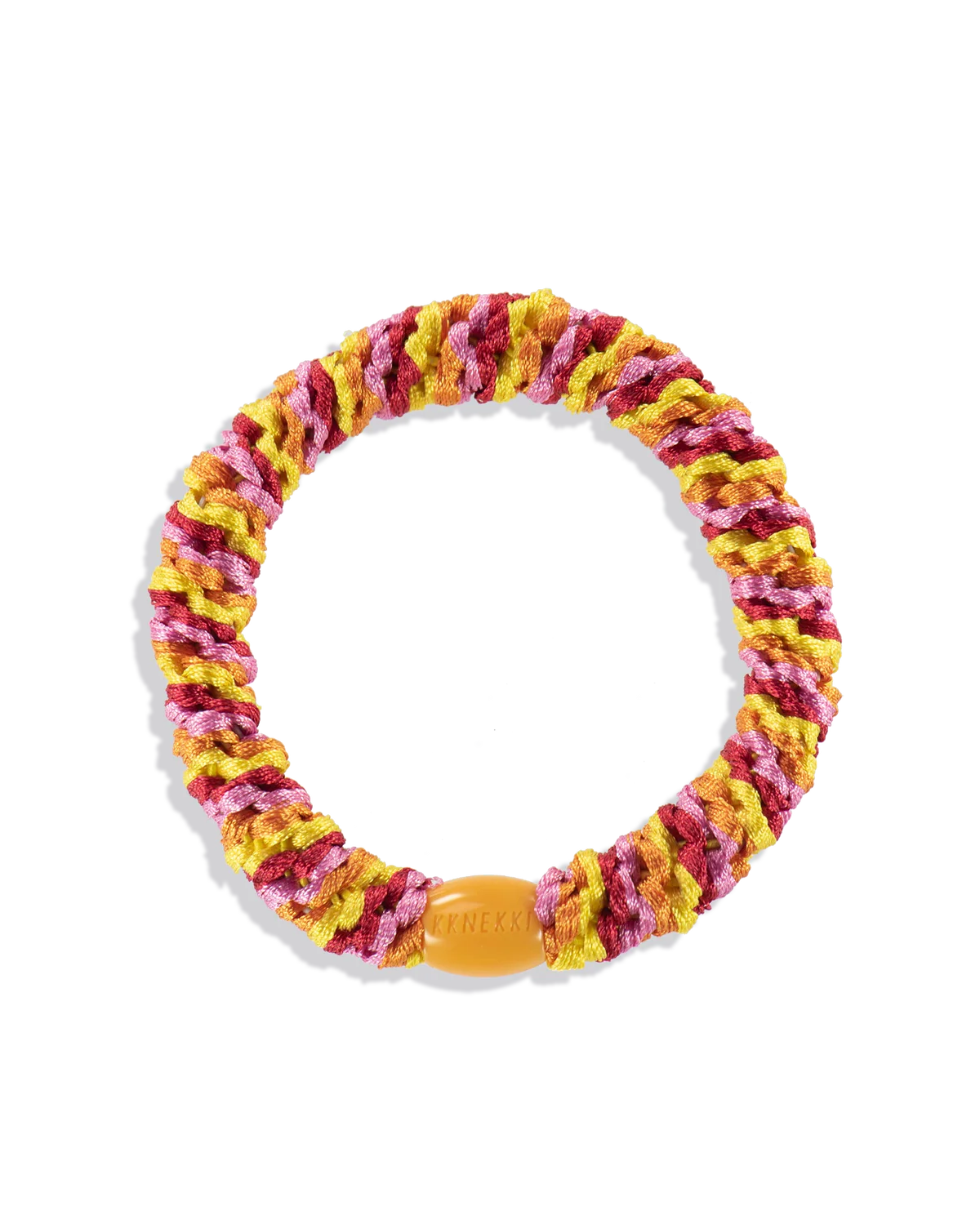 Kknekki Mix Sun Orange