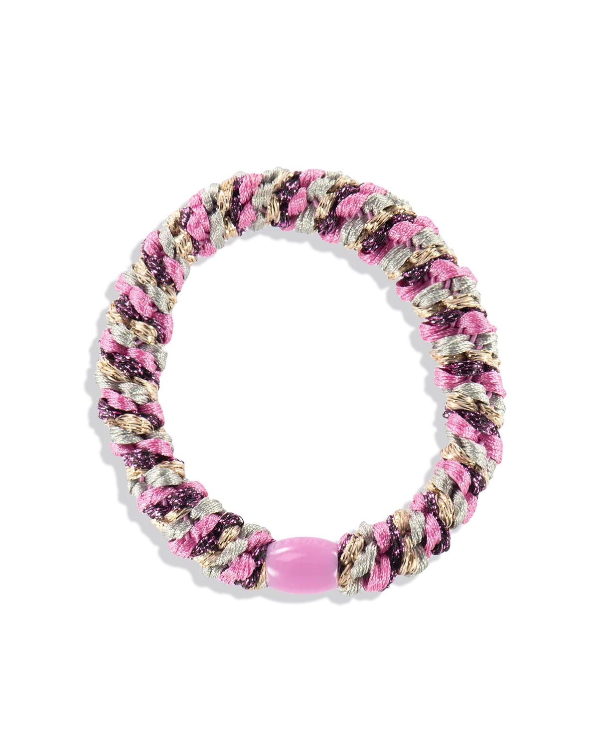 Kknekki Mix Pink Glitter