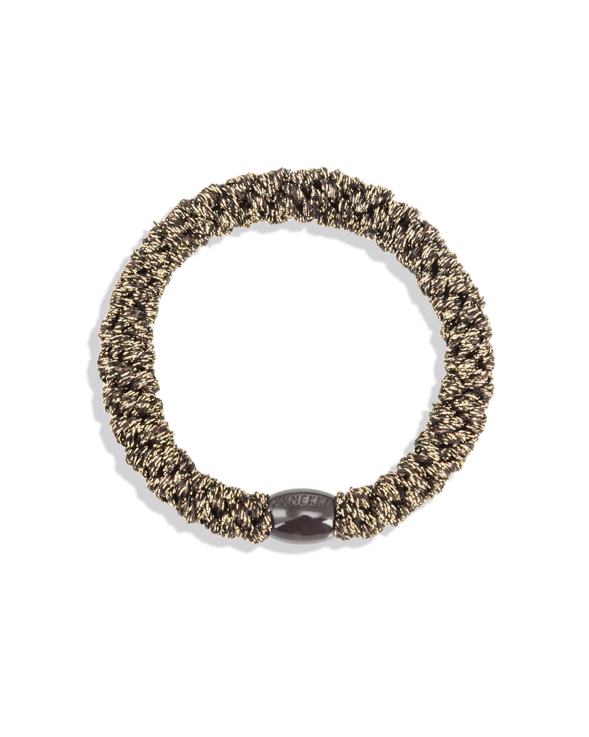 Kknekki Coffee Glitter COMING SOON