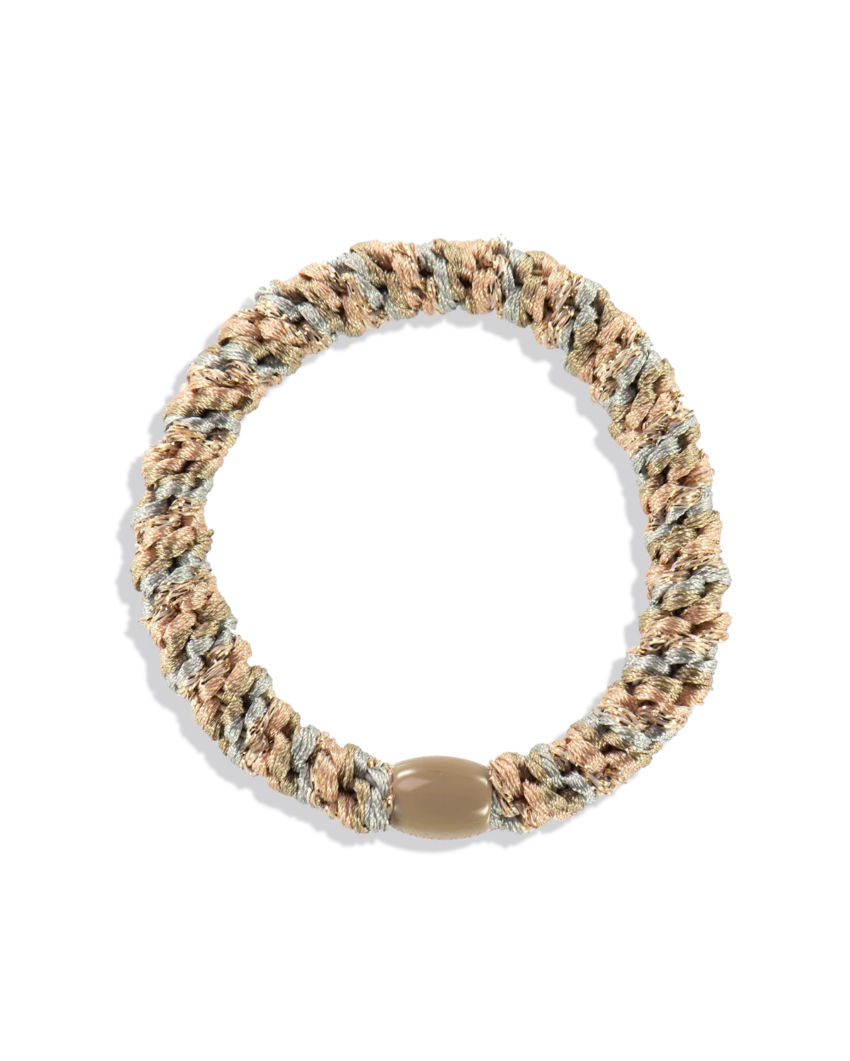 Kknekki Mix Dusty Grey Beige