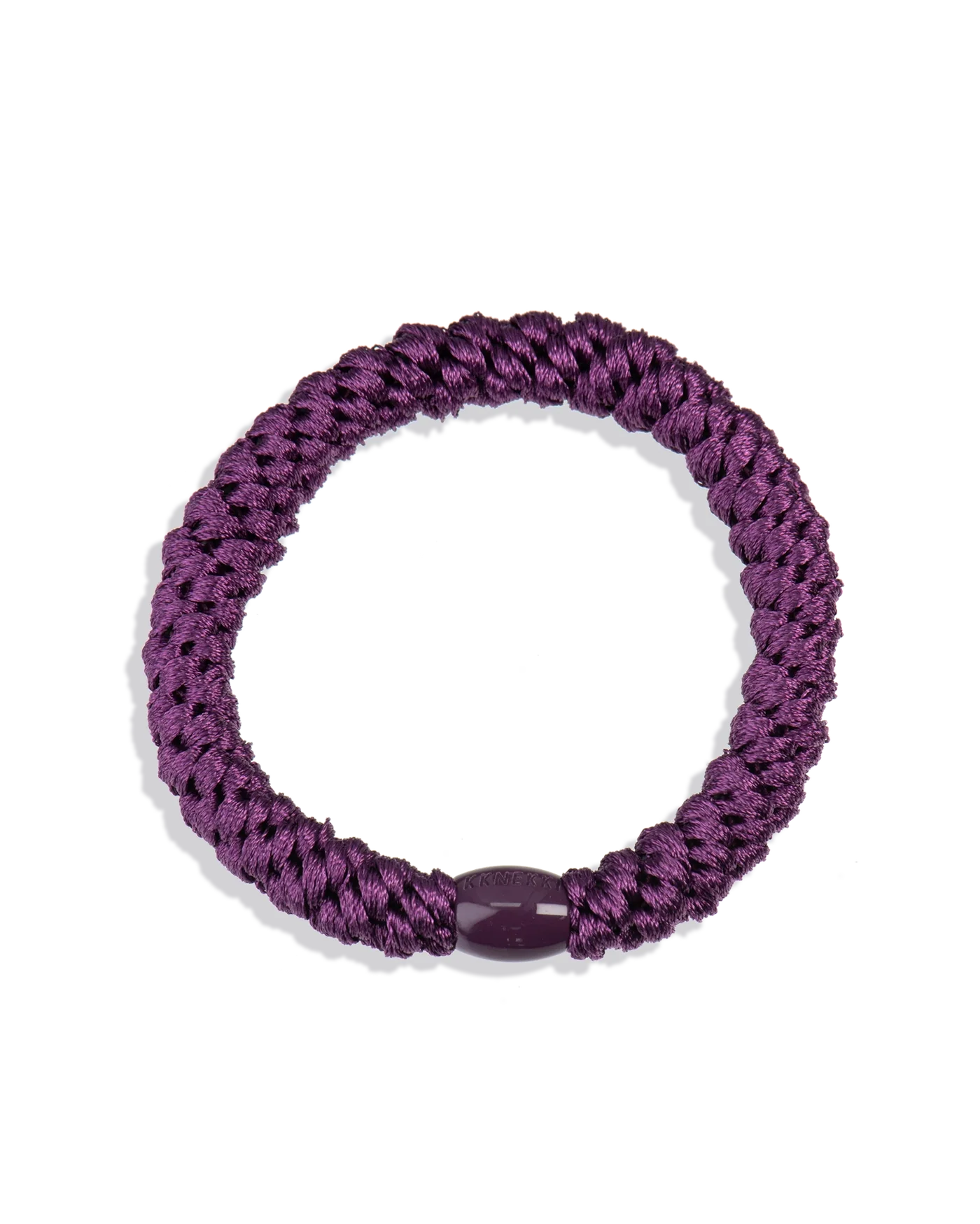 Kknekki Grape