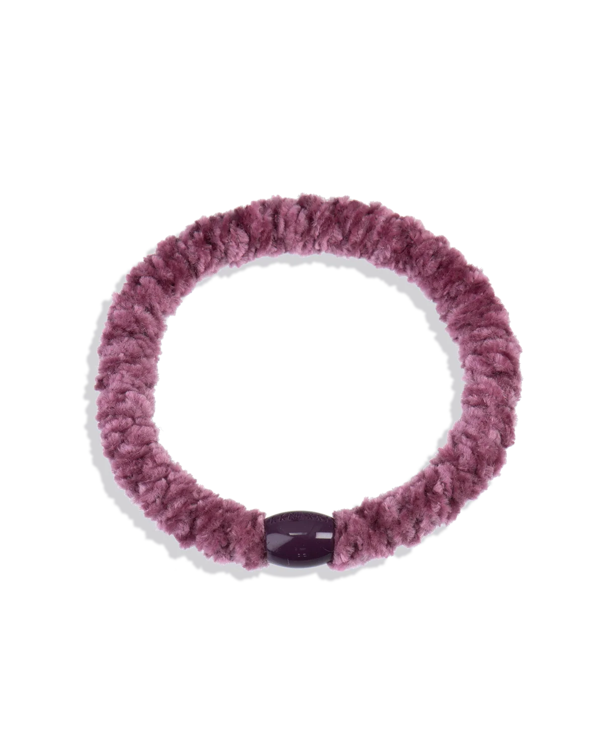Kknekki Velvet Mauve