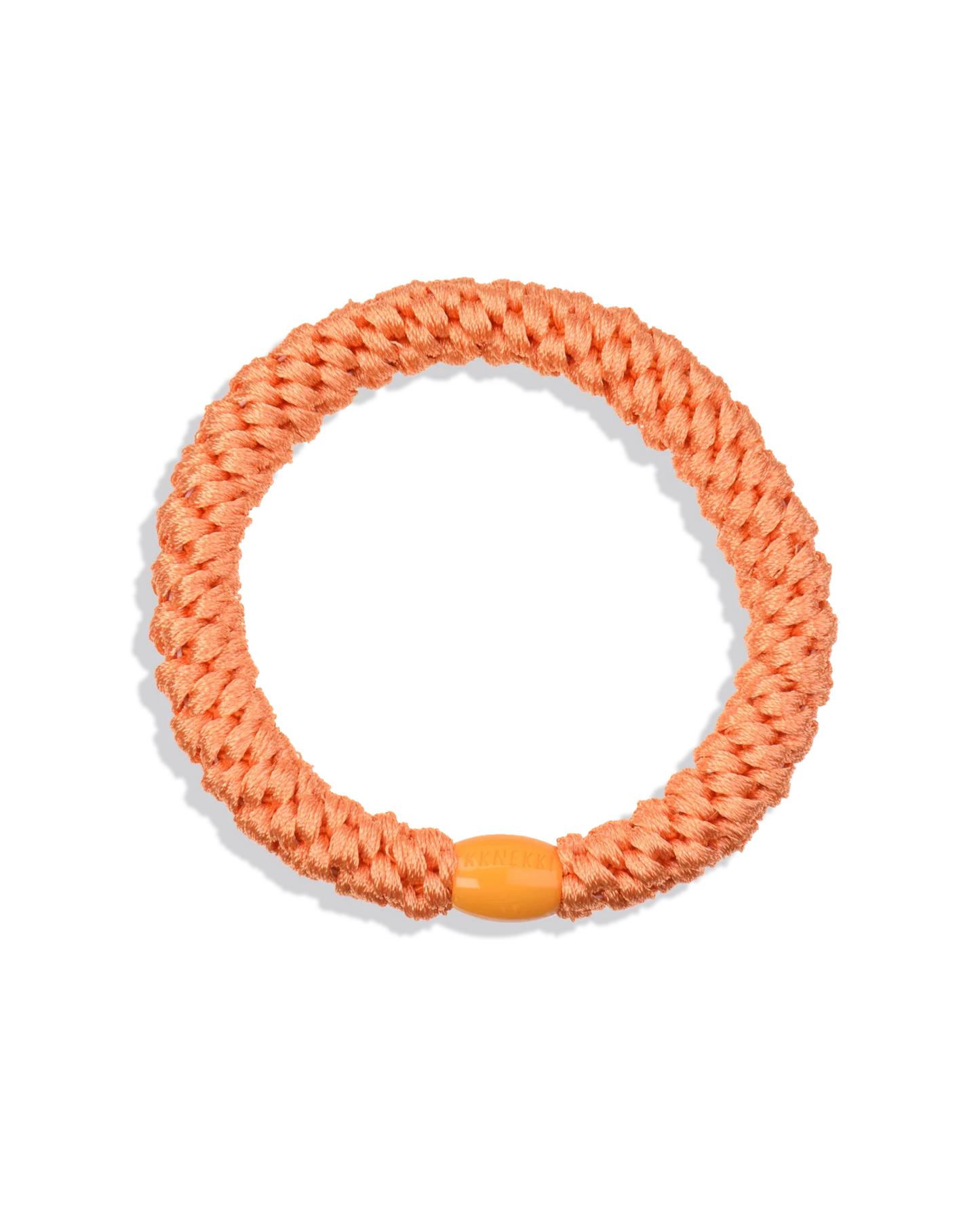 Kknekki Faded Orange