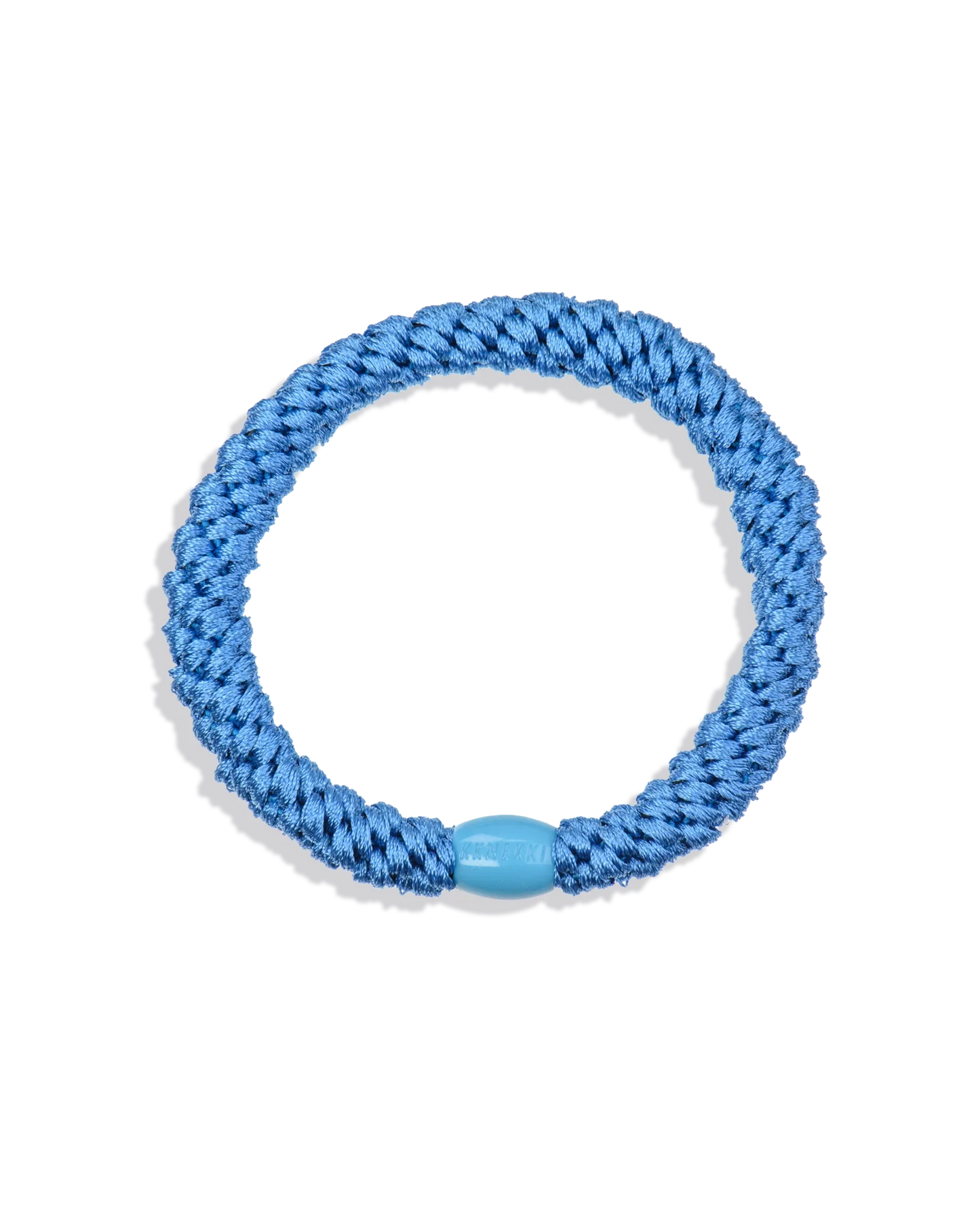 Kknekki Lake Blue