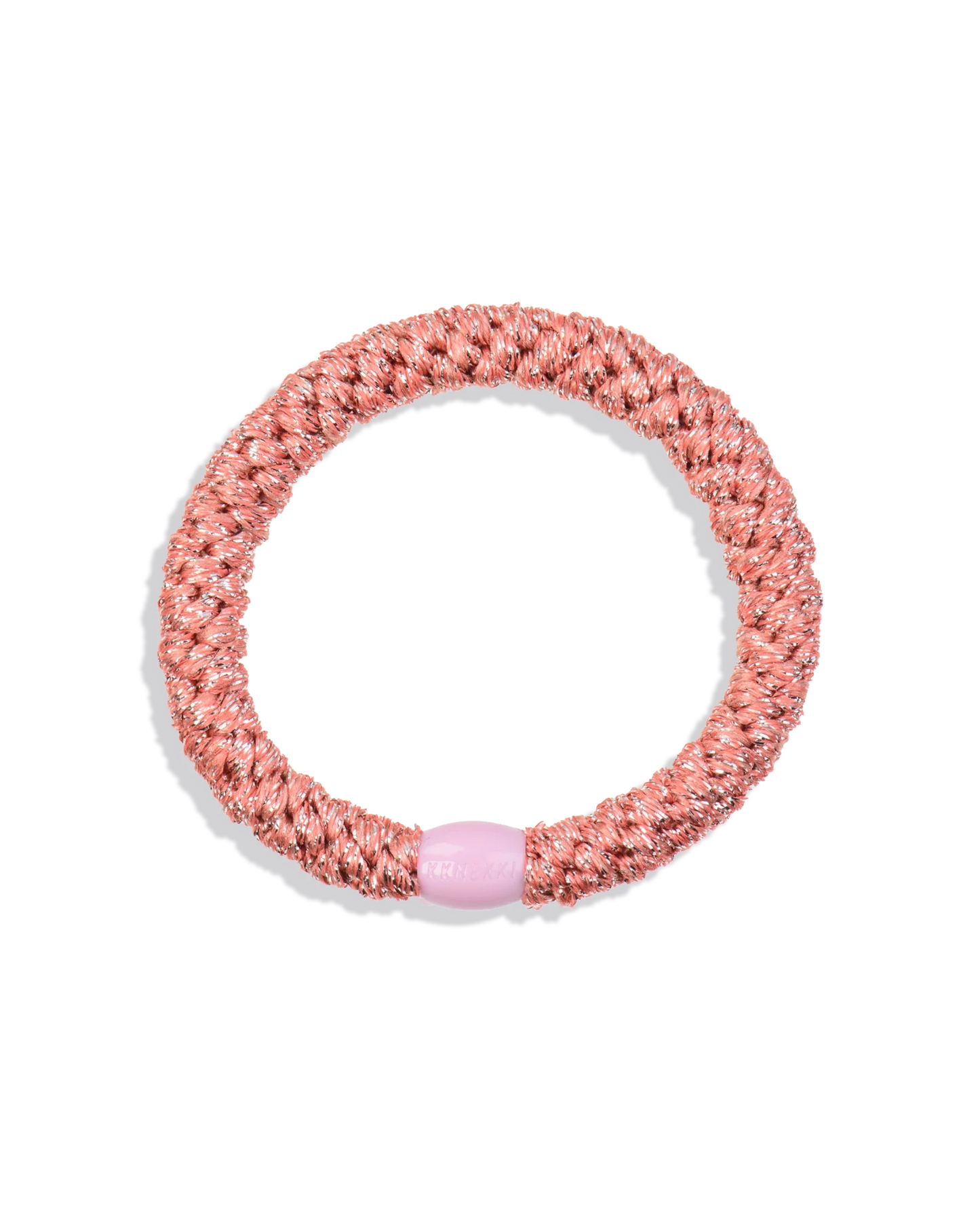Kknekki Coral Glitter
