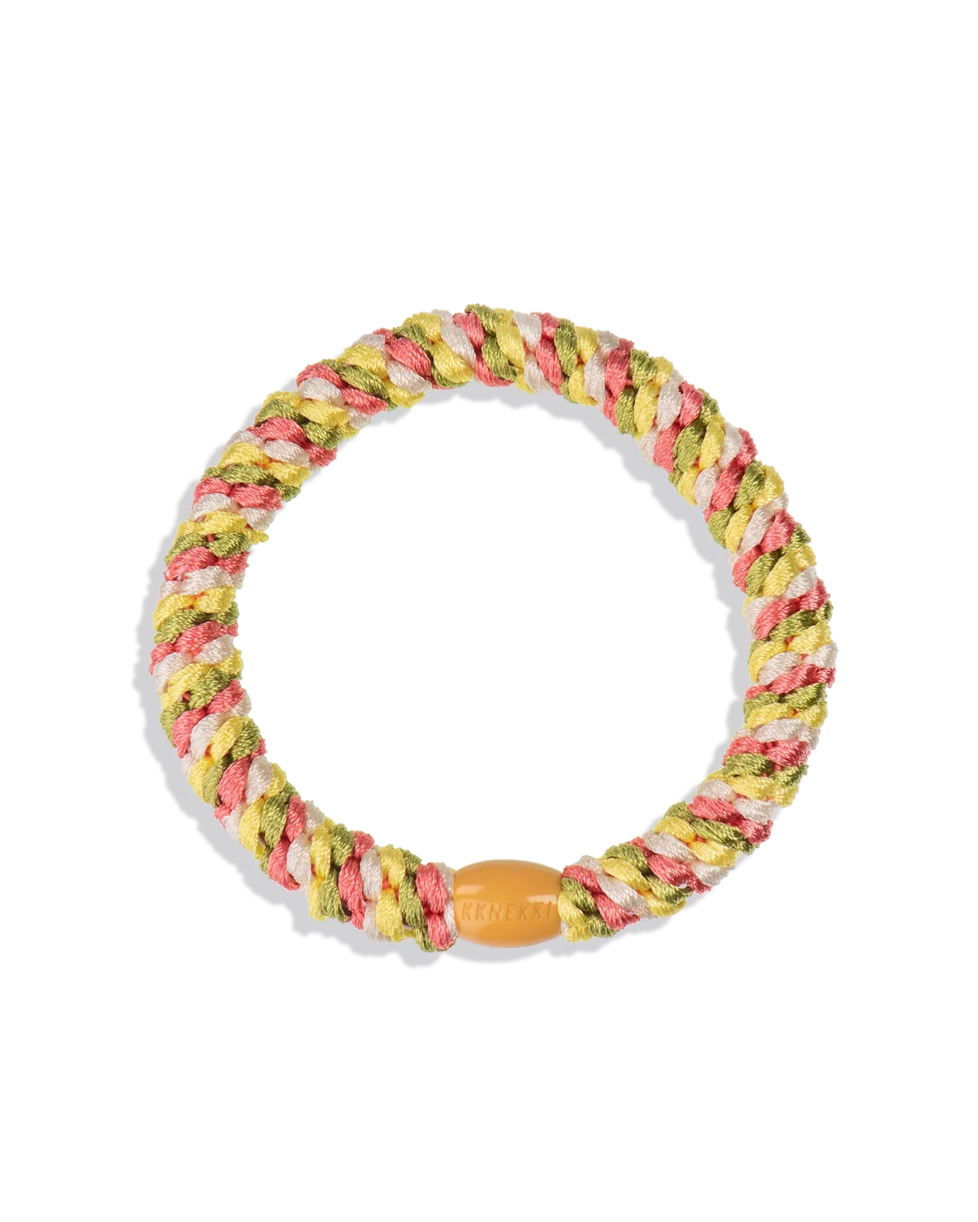 Kknekki Mix Pomerant Lemon