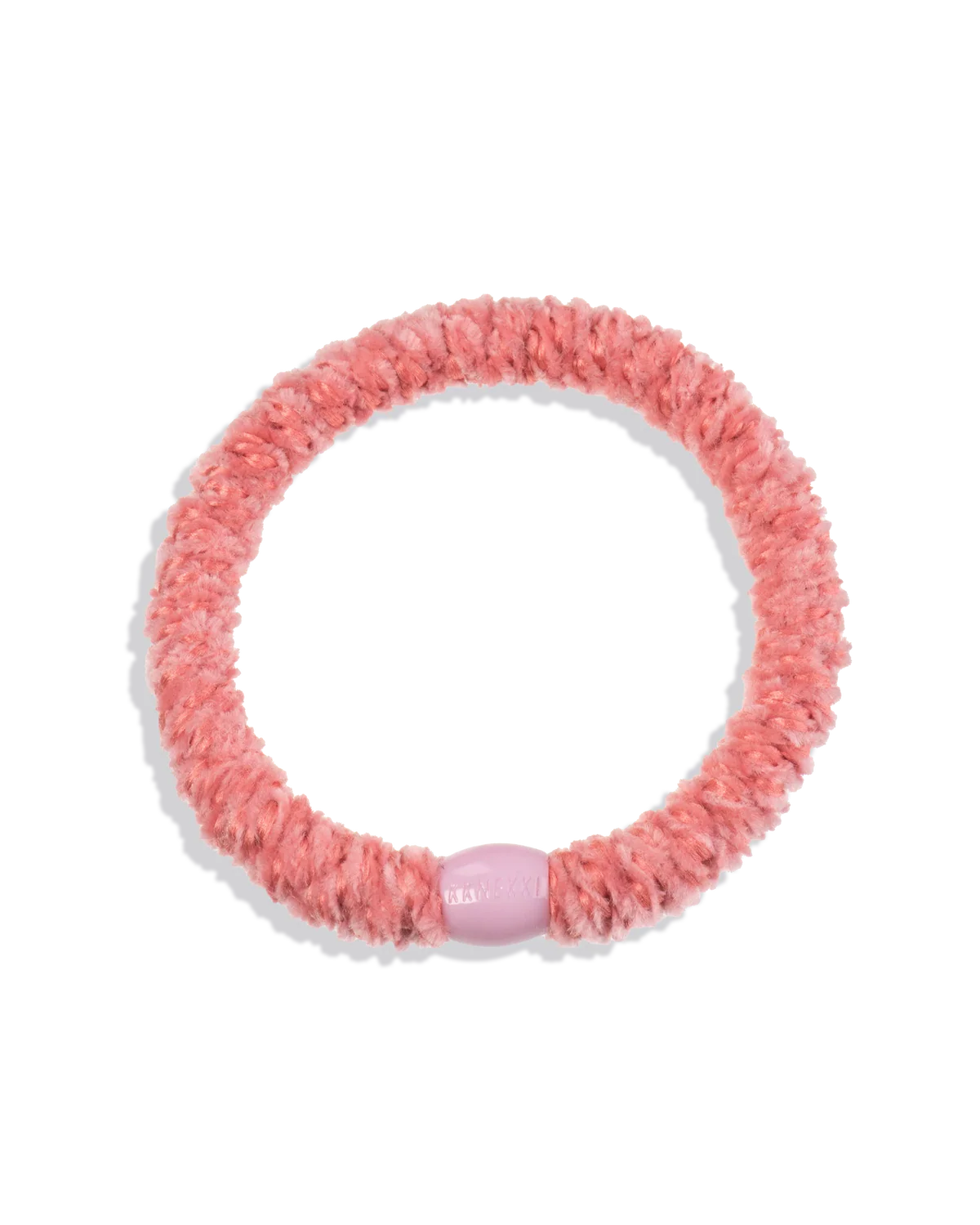 Kknekki Velvet Old Pink