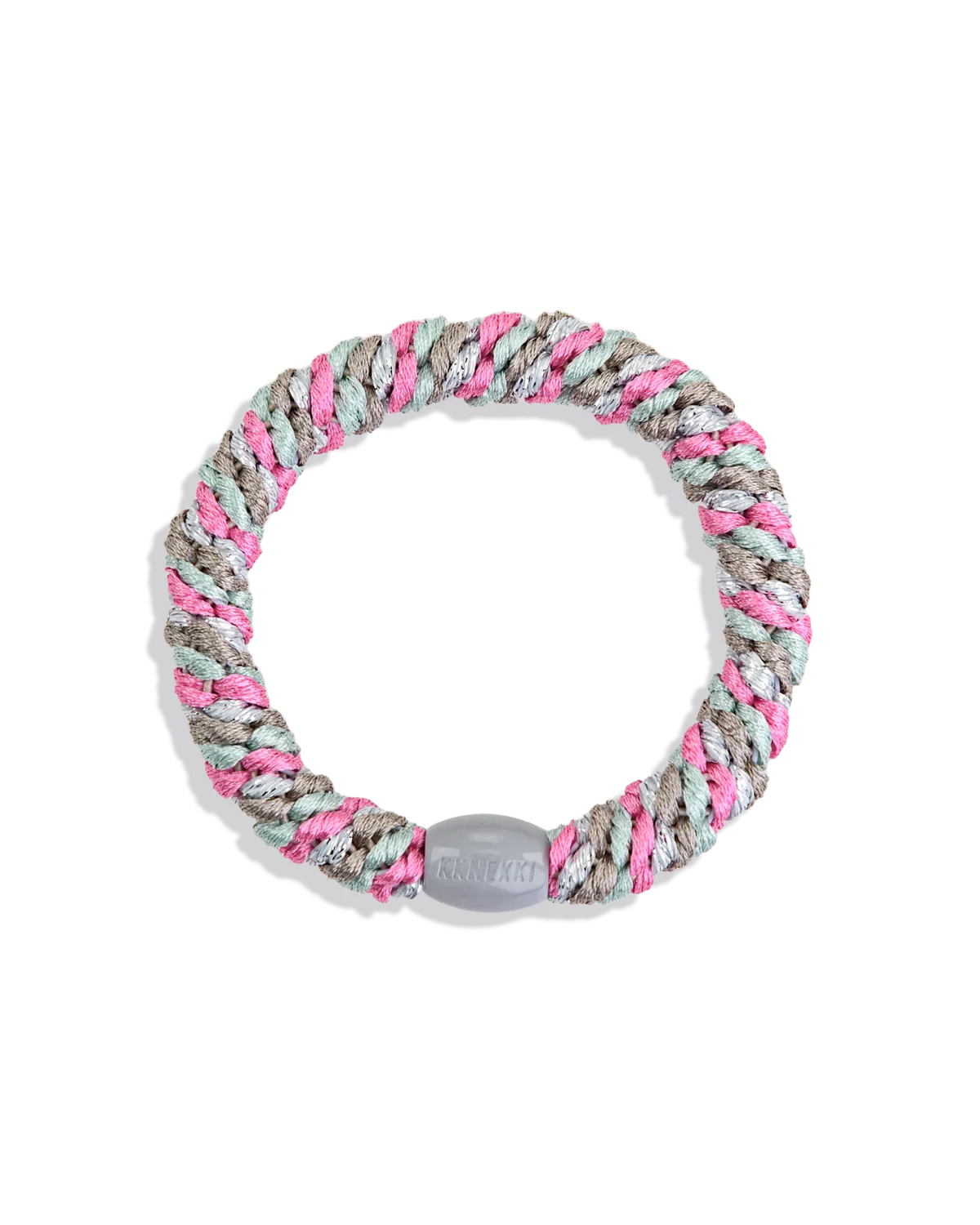 Kknekki Mix Bubblegum Ice Blue