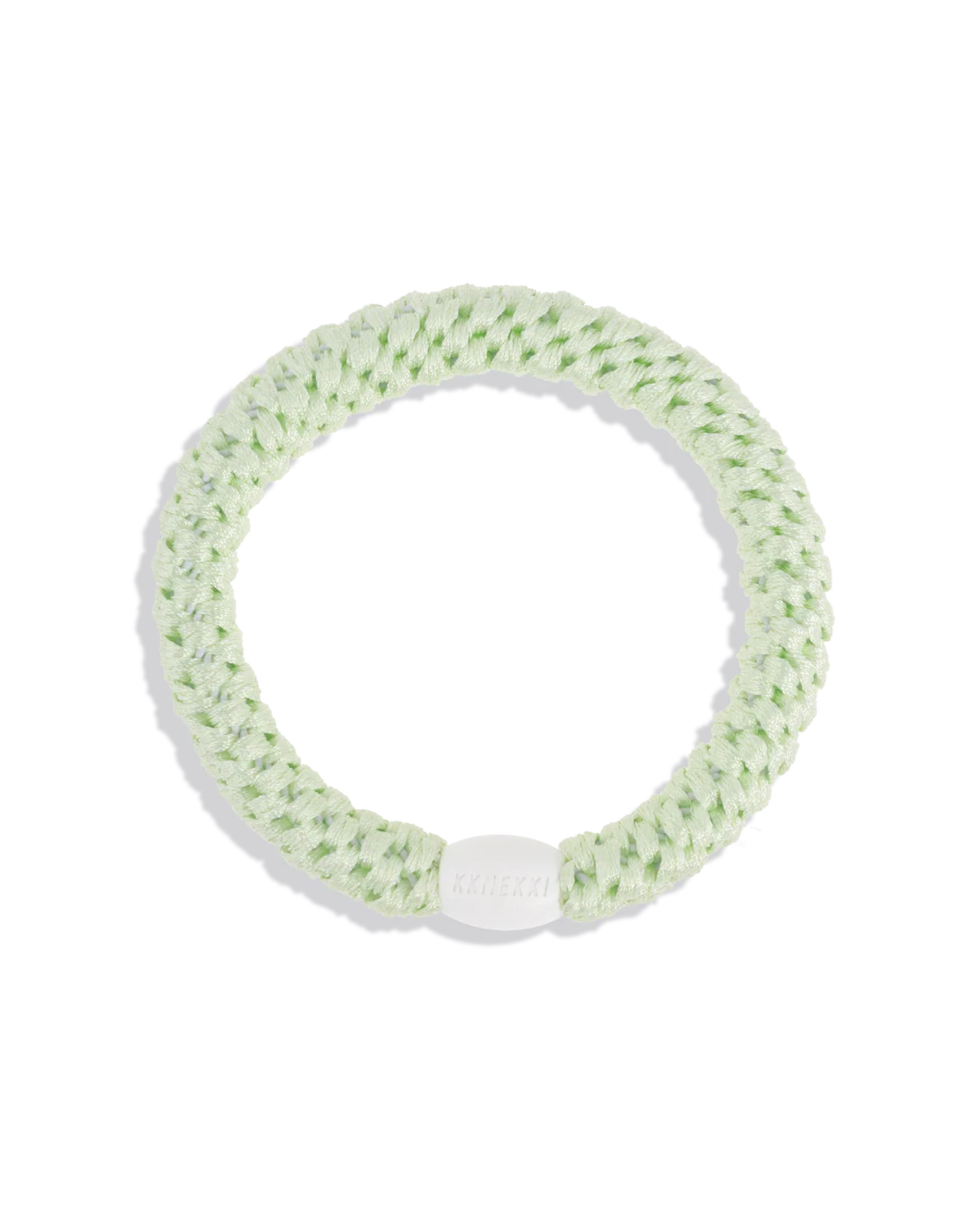 Kknekki Mint