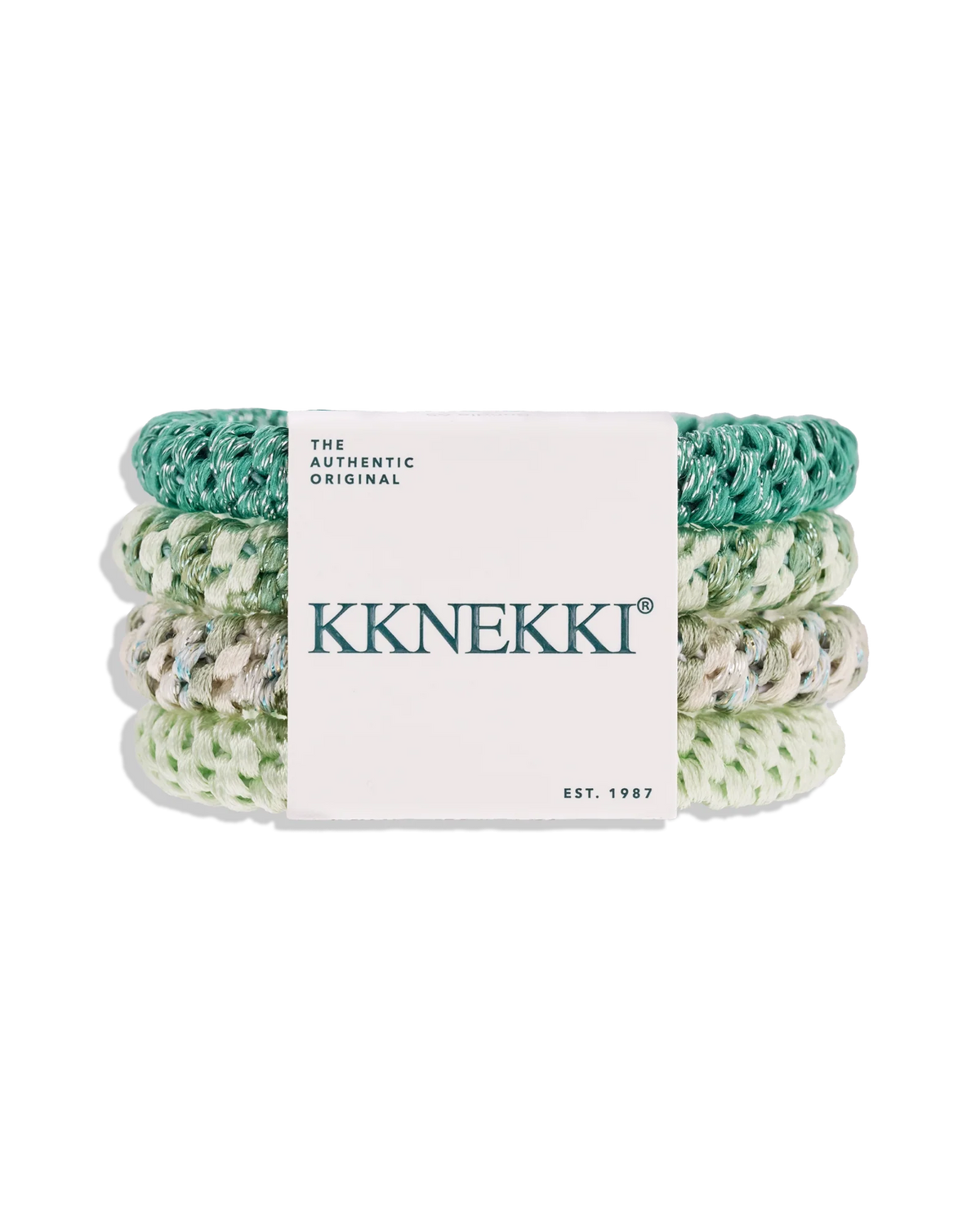 Kknekki Bundle 65