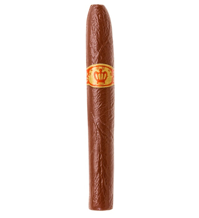 COMING SOON Fancy Dress Faux Cigar