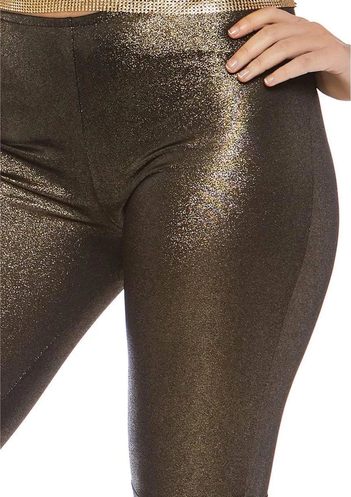 Disco Diva Trousers