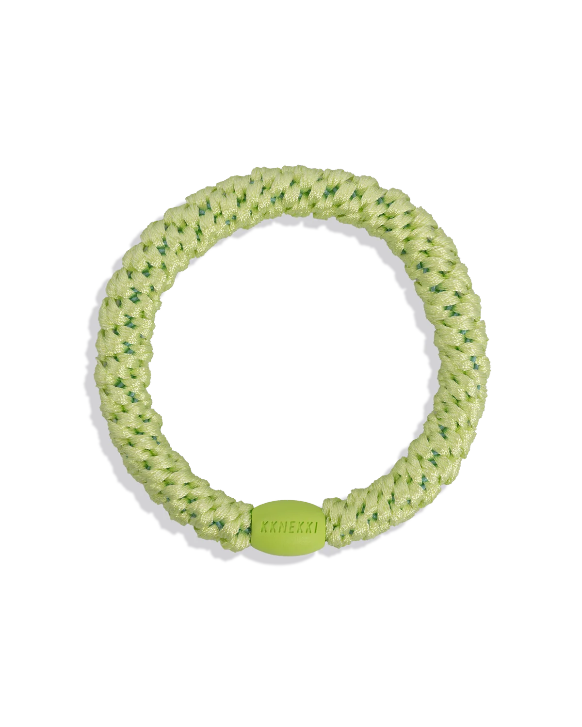 Kknekki Lime Zest