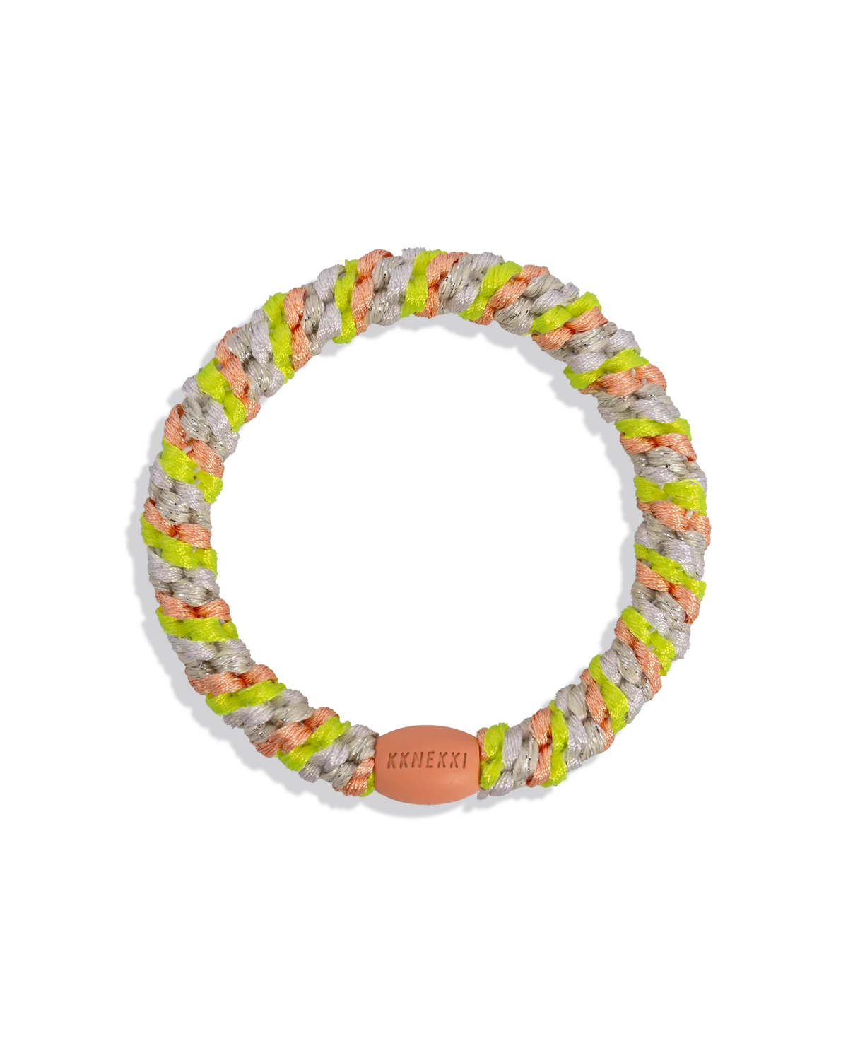 Kknekki Mix Spring Sorbet