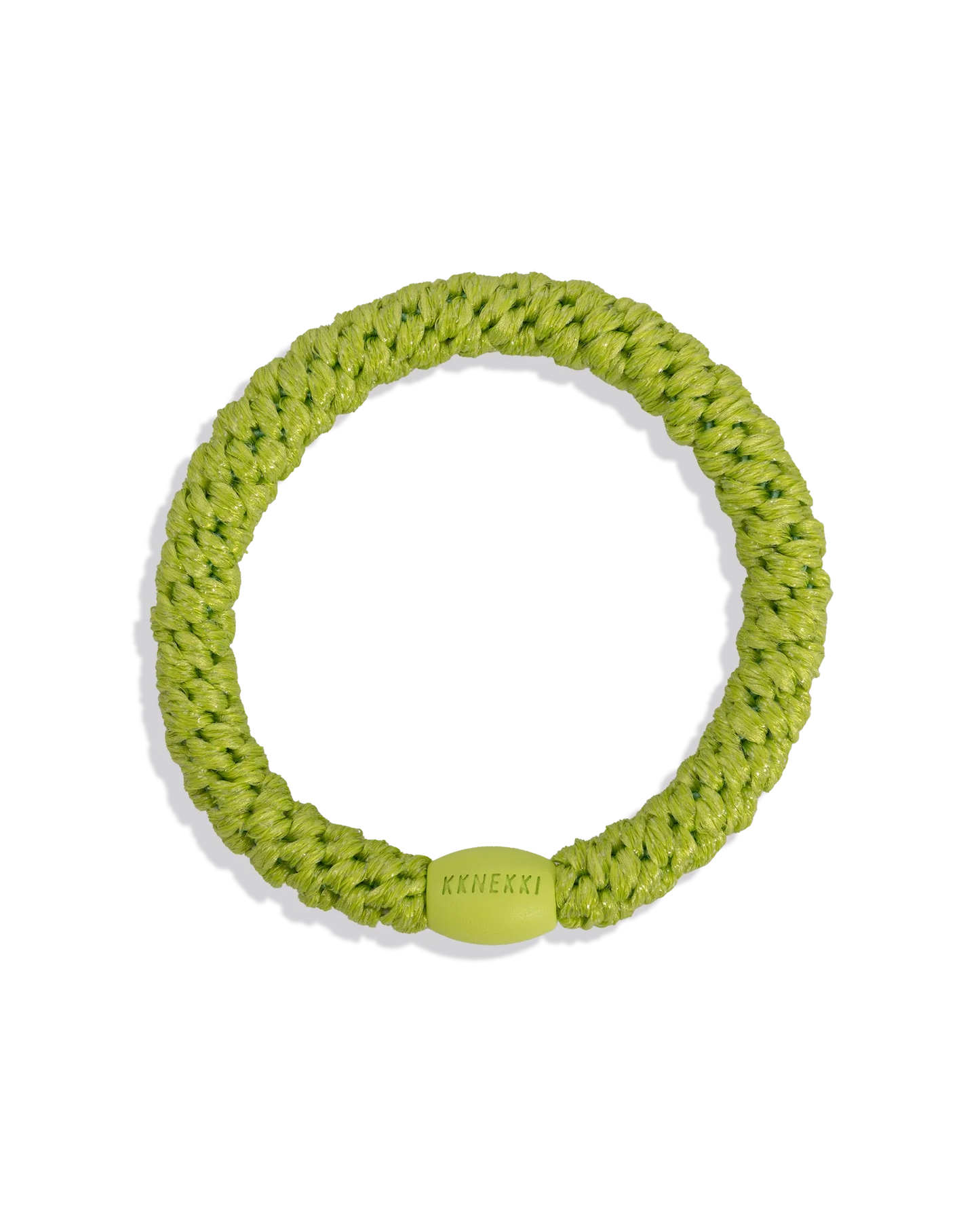 Kknekki Lime Zest Glitter COMING SOON