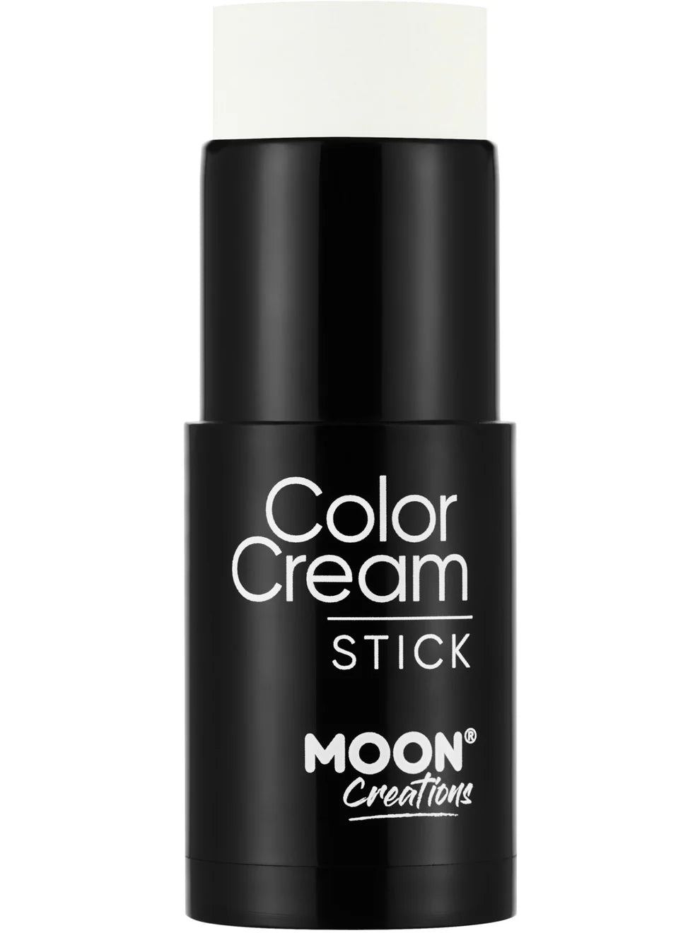 ColourCream Stick - White COMING SOON