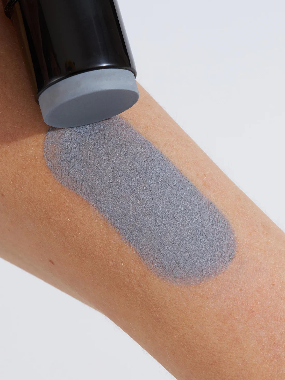 ColourCream Stick - Dark Grey COMING SOON