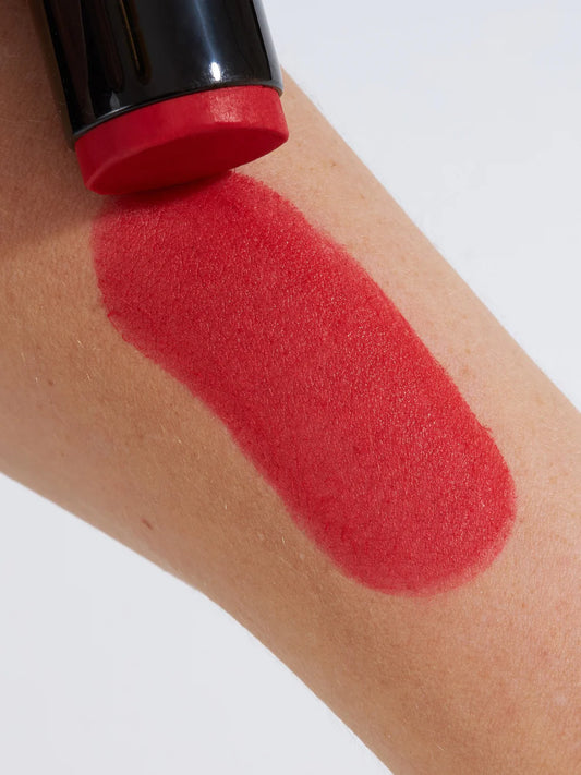 ColourCream Stick - Bright Red