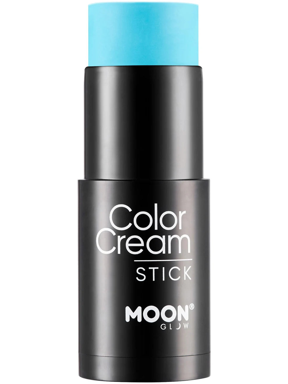 ColourCream Stick - Neon UV Intense Blue COMING SOON