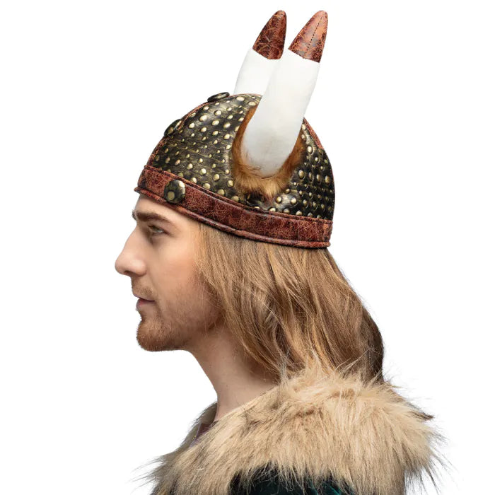 Viking Hat Harald