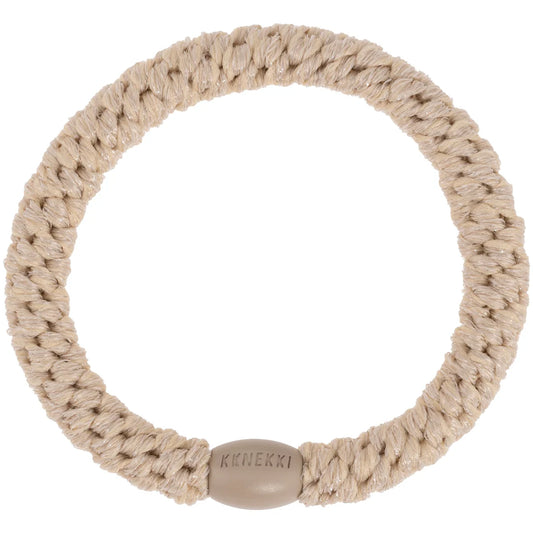 Kknekki Wheat Glitter