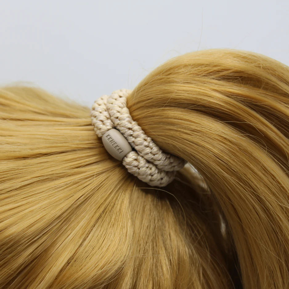 Kknekki Wheat Glitter