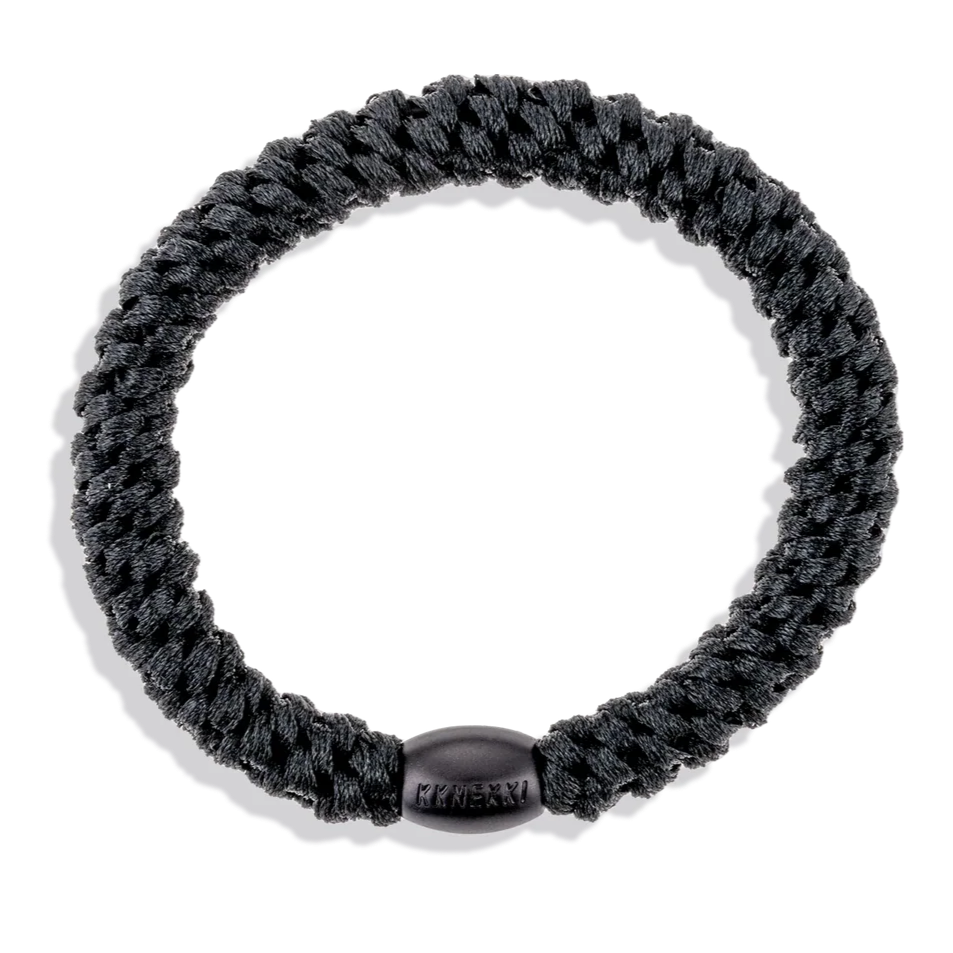 Kknekki Black