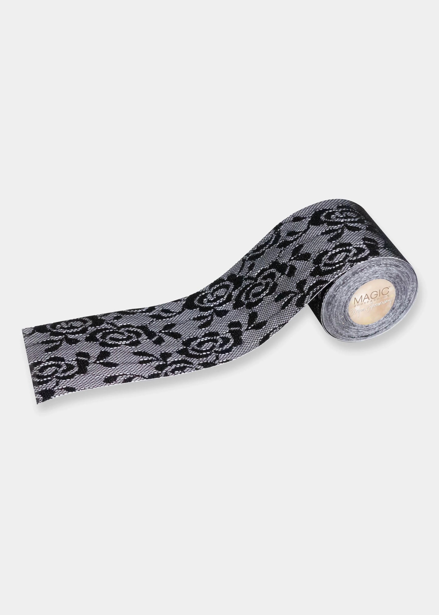 MAGIC BodyFashion Luxury Lace Tape - Black
