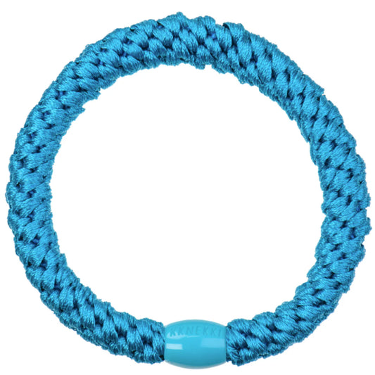 Kknekki Bright Petrol