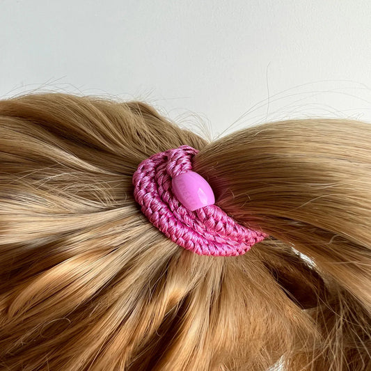 Kknekki Bubblegum
