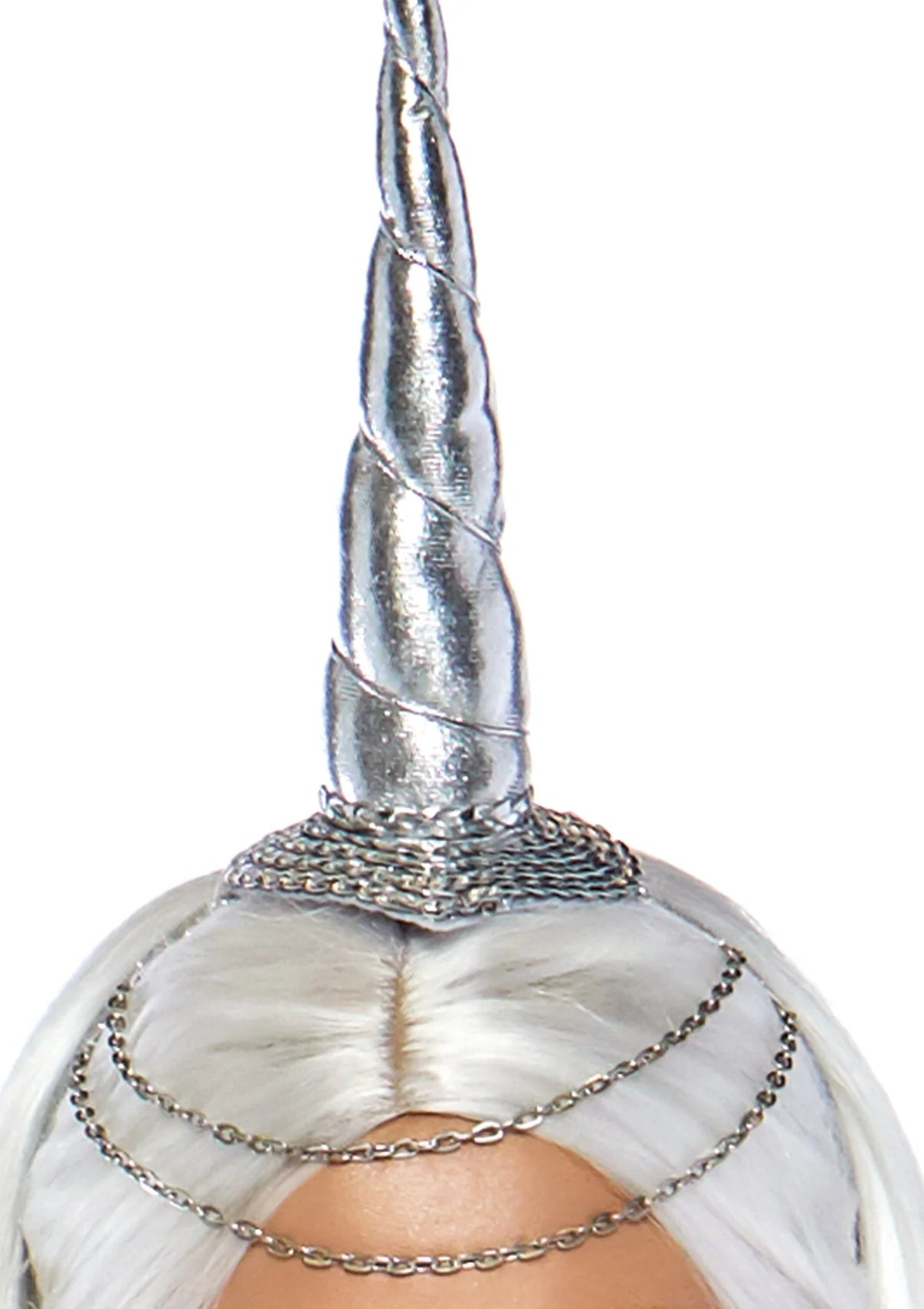 Celestial Unicorn Headband