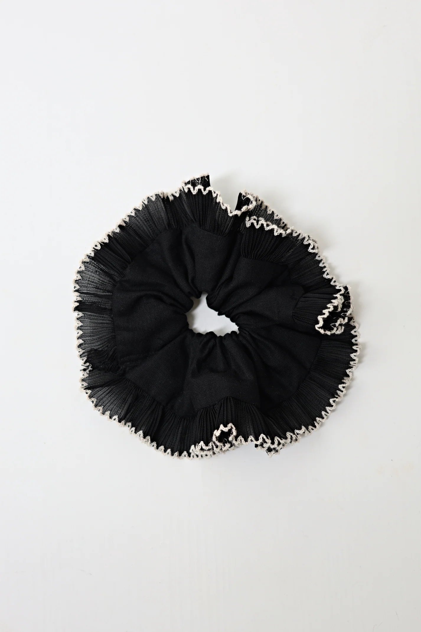 Staise Daddy Oh Scrunchie Hairband
