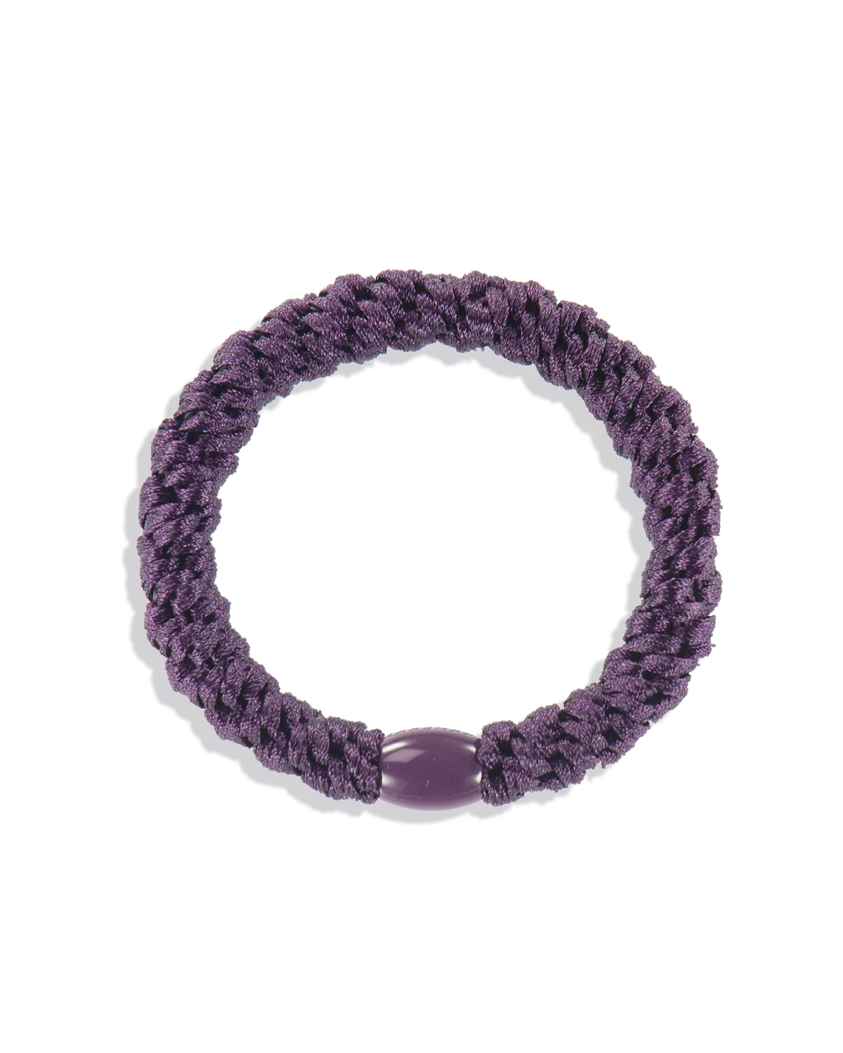 Kknekki Dark Purple