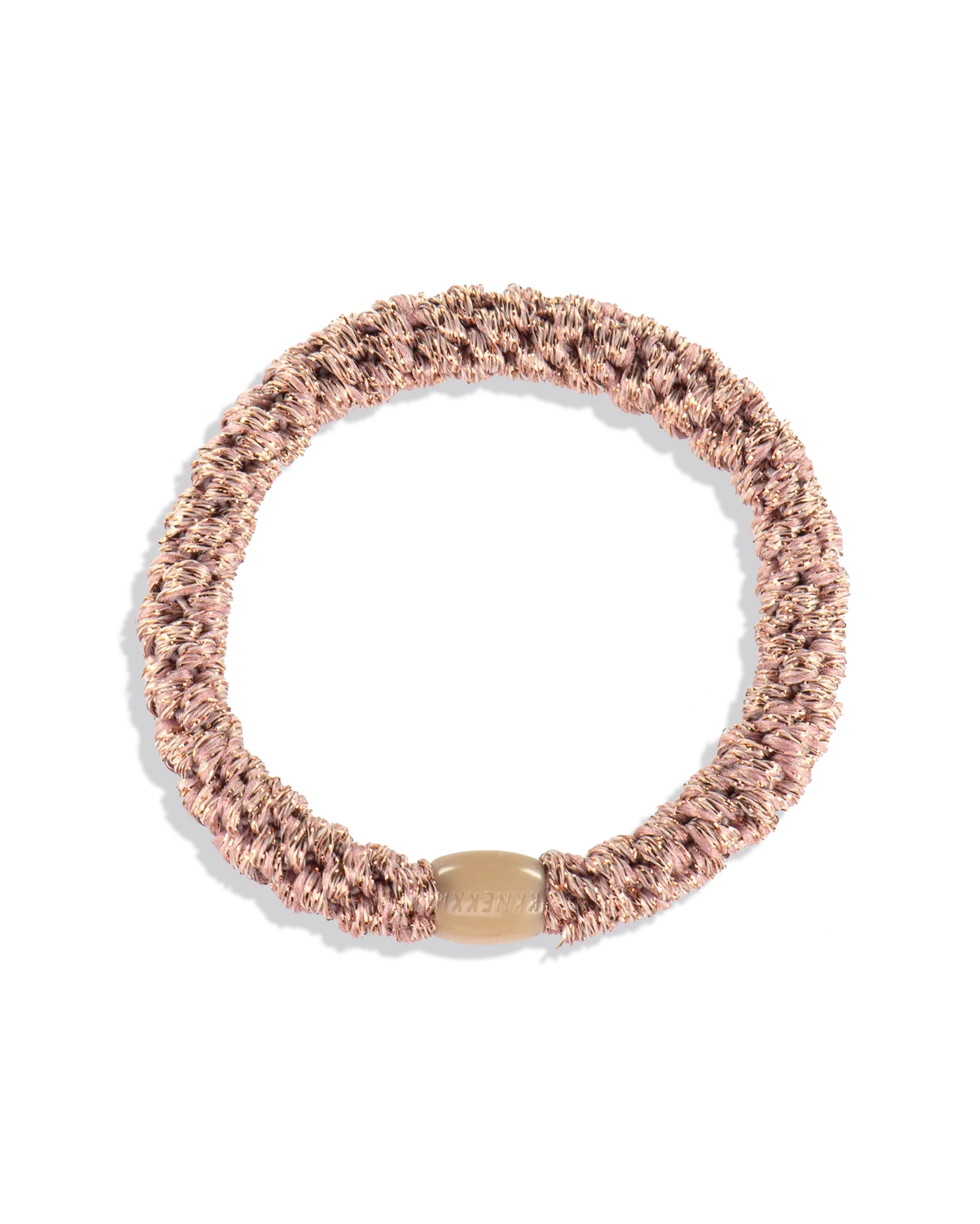 Kknekki Dusty Pink Glitter COMING SOON