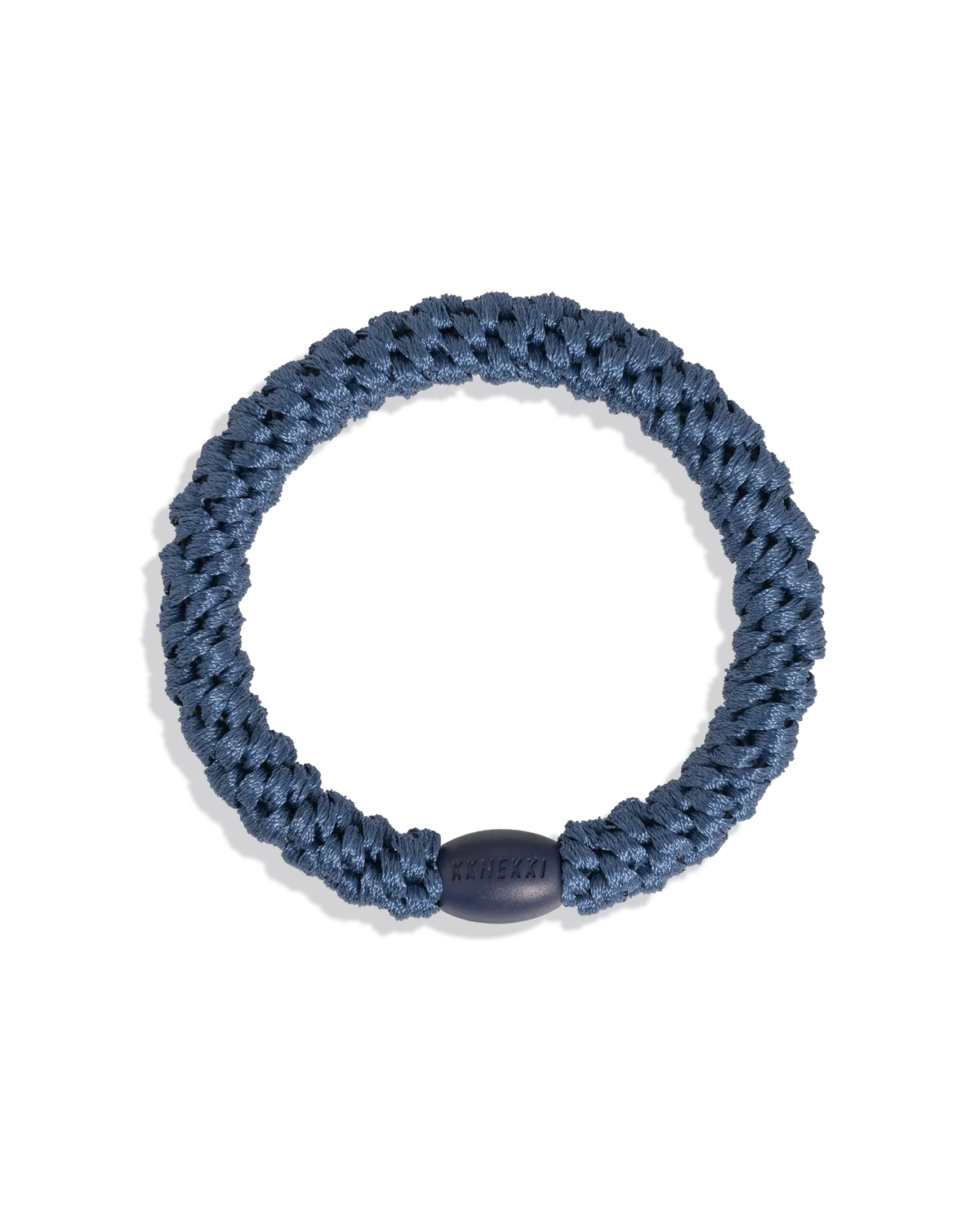 Kknekki Indigo