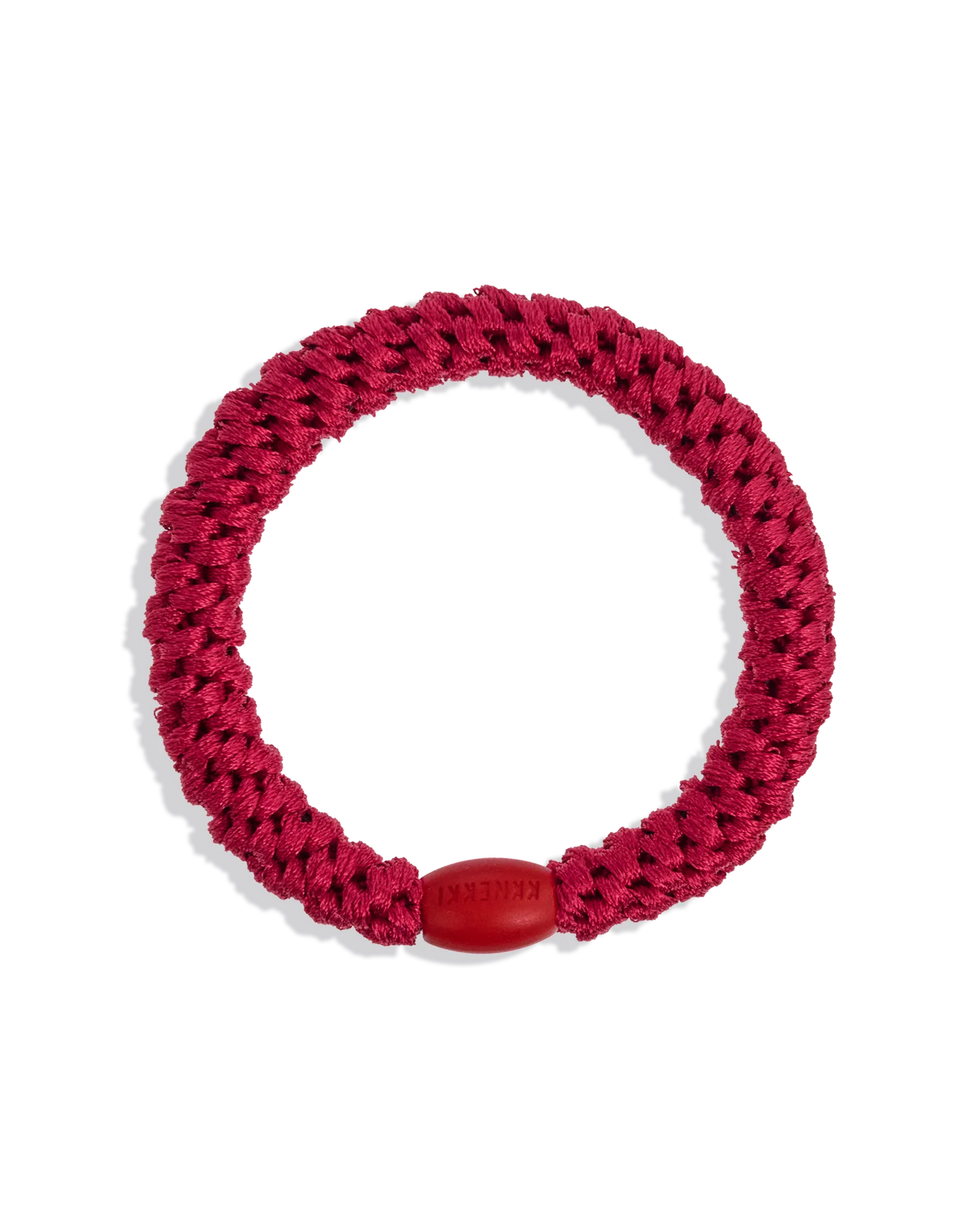 Kknekki Light Bordeaux