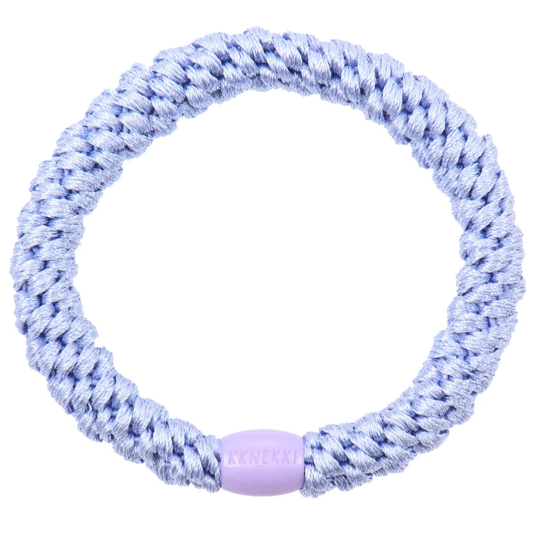 Kknekki Lilac