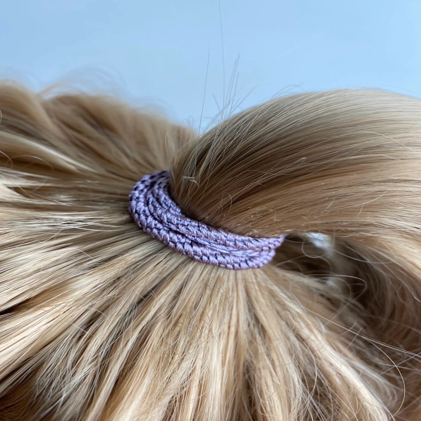 Kknekki Lilac