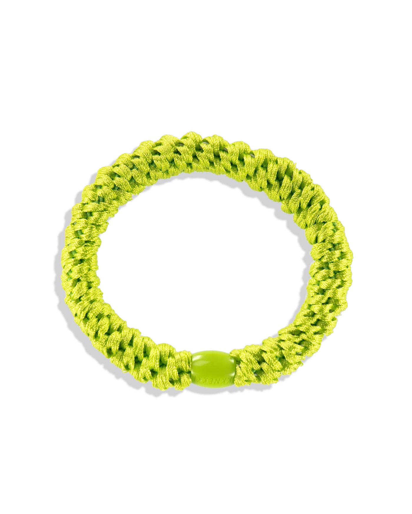 Kknekki Lime COMING SOON