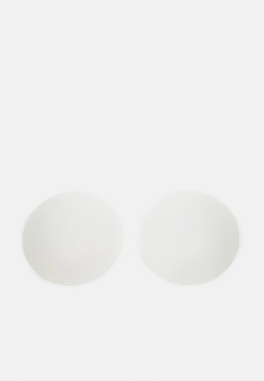 MAGIC BodyFashion Magic Nipples - Clear