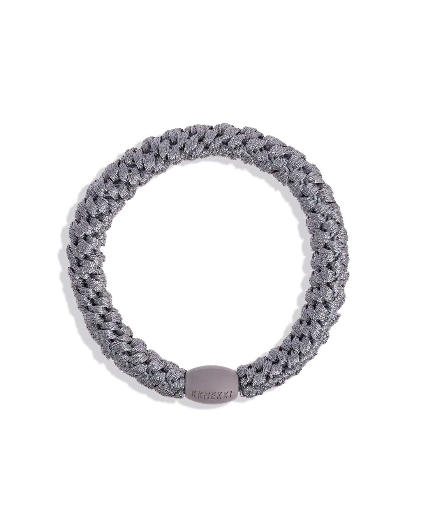 Kknekki Mid Grey