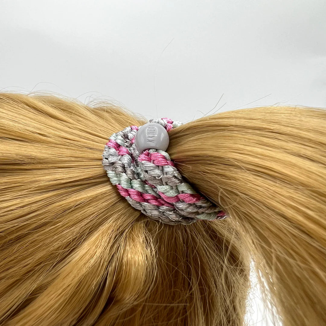 Kknekki Mix Bubblegum Ice Blue