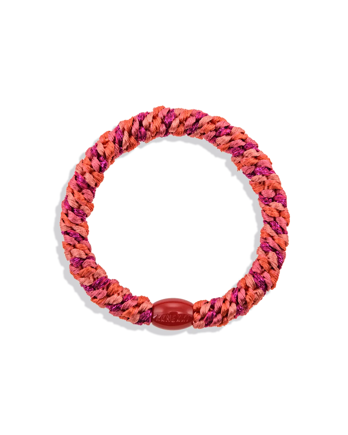 Kknekki Mix Electric Pink Rasberry