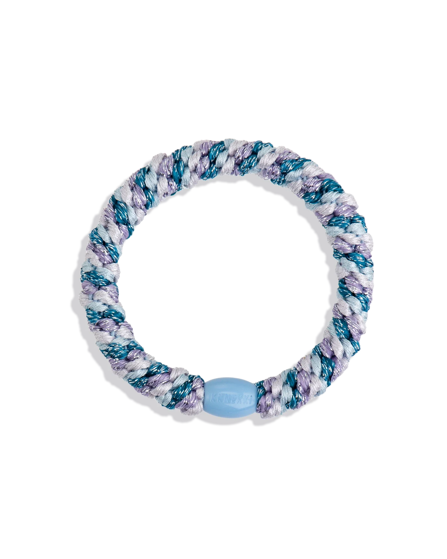 Kknekki Mix Lilac Blue Glitter COMING SOON