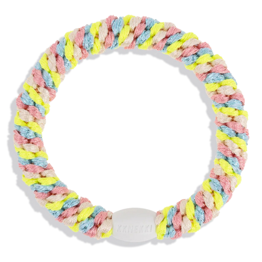 Kknekki Mix Neon Pastel
