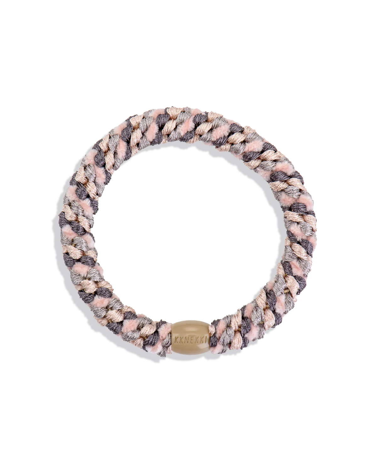 Kknekki Mix Pink Cedar