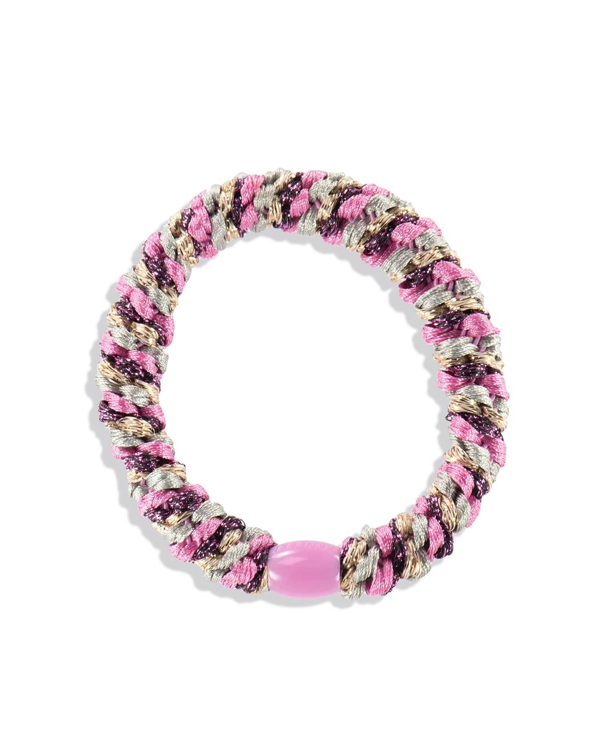 Kknekki Mix Pink Glitter