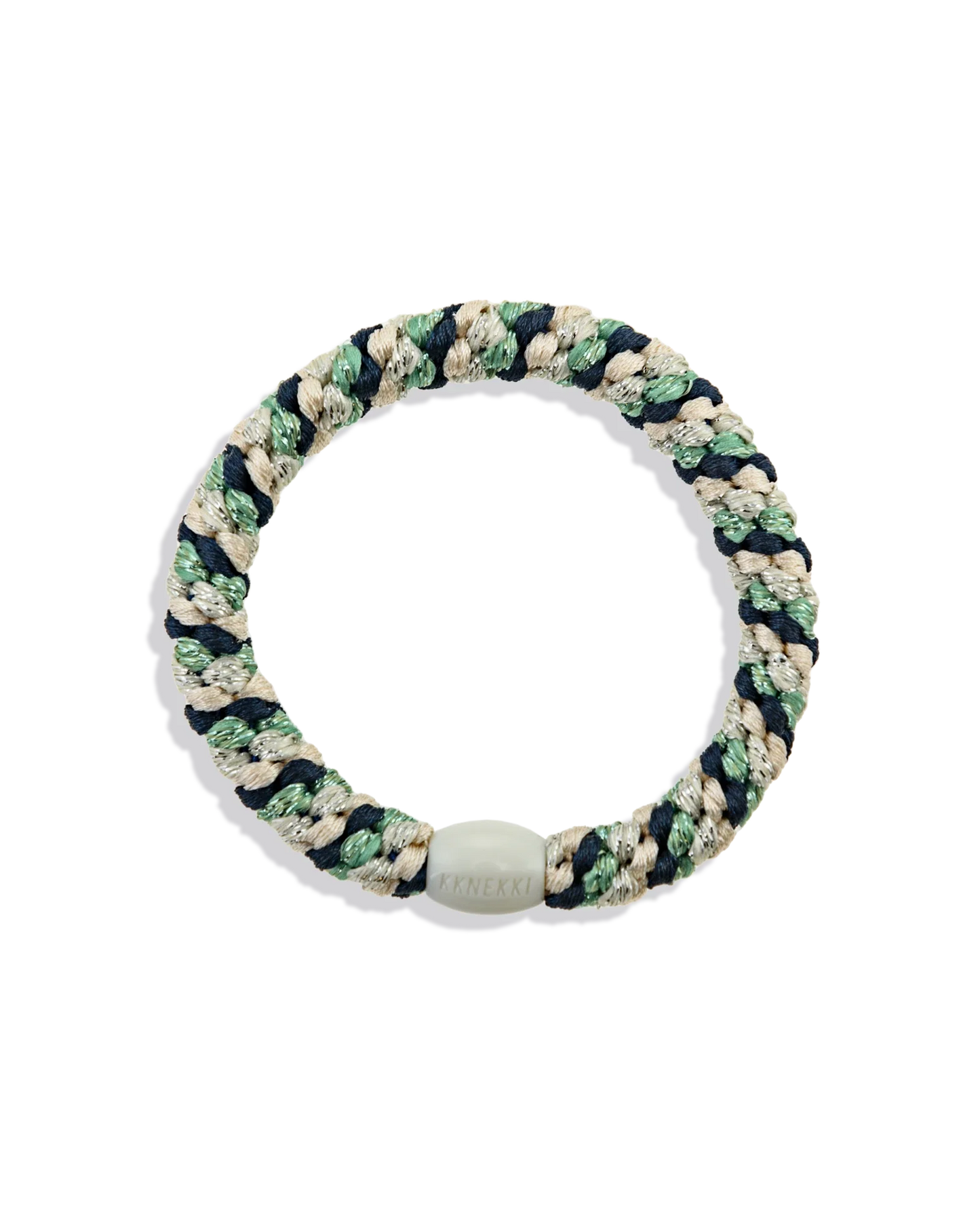 Kknekki Mix Pistachio Navy