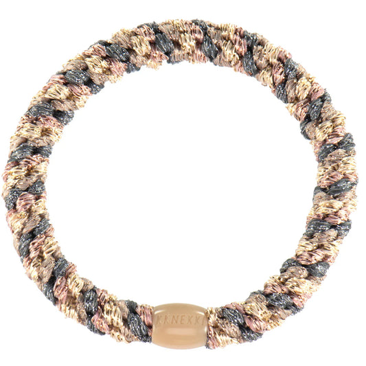 Kknekki Mix Steel Grey Taupe